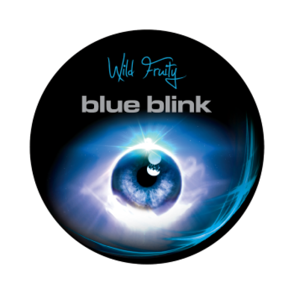Табак Bang Bang Blue Blink 100 грамм в Самаре