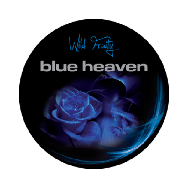 Табак Bang Bang Blue Heaven 100 грамм в Самаре