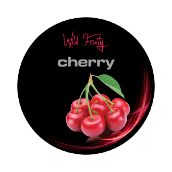 Табак Bang Bang Cherry 100 грамм в Самаре