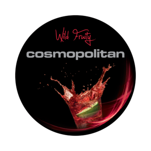 Табак Bang Bang Cosmopolitan 100 грамм в Самаре