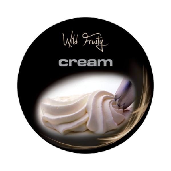 Табак Bang Bang Cream 100 грамм в Самаре