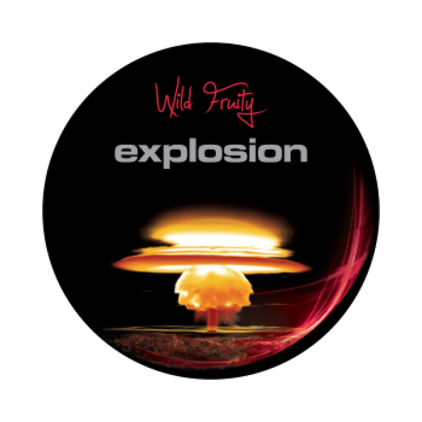 Табак Bang Bang Explosion 100 грамм в Самаре