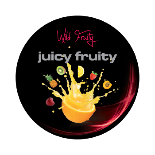 Табак Bang Bang Juicy Fruity 100 грамм в Самаре