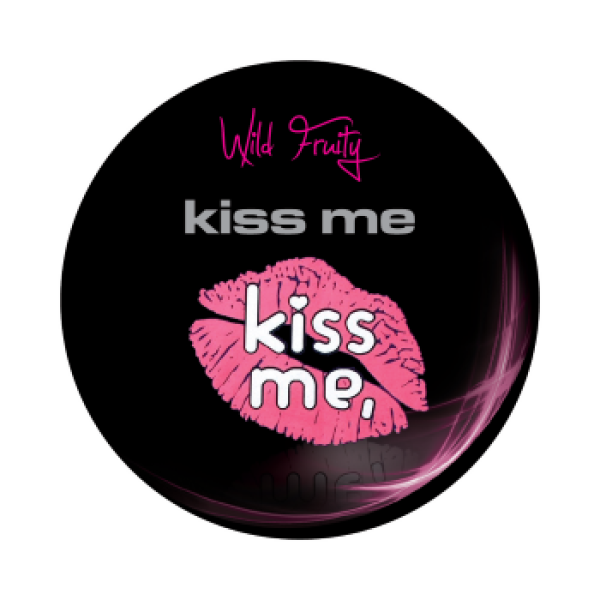 Табак Bang Bang Kiss me 100 грамм в Самаре