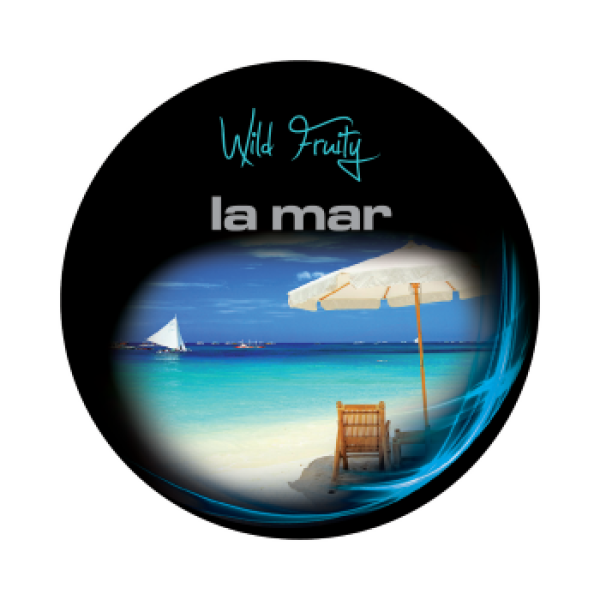 Табак Bang Bang La Mar 100 грамм в Самаре