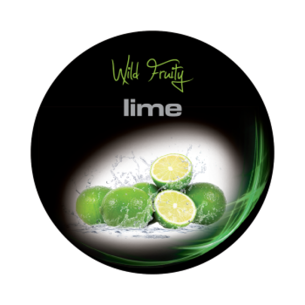 Табак Bang Bang Lime 100 грамм в Самаре