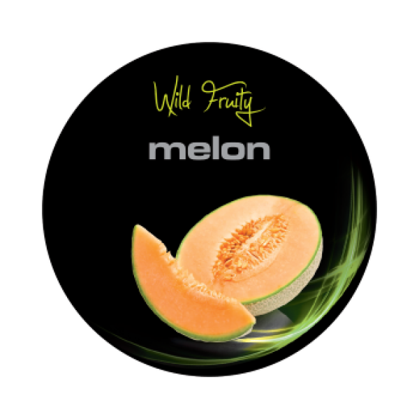 Табак Bang Bang Melon 100 грамм в Самаре