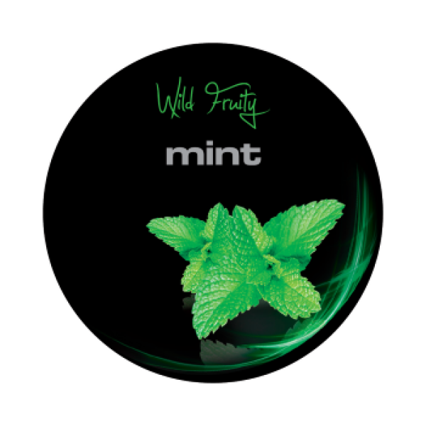 Табак Bang Bang Mint 100 грамм в Самаре