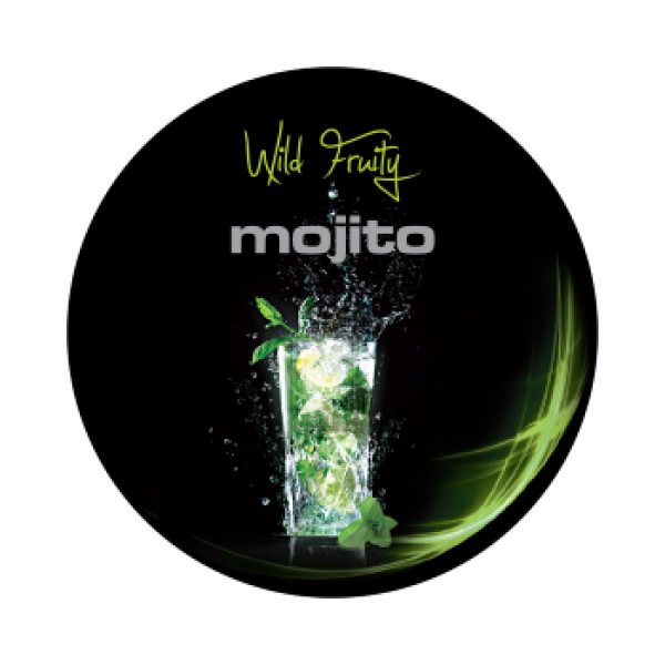 Табак Bang Bang Mojito 100 грамм в Самаре