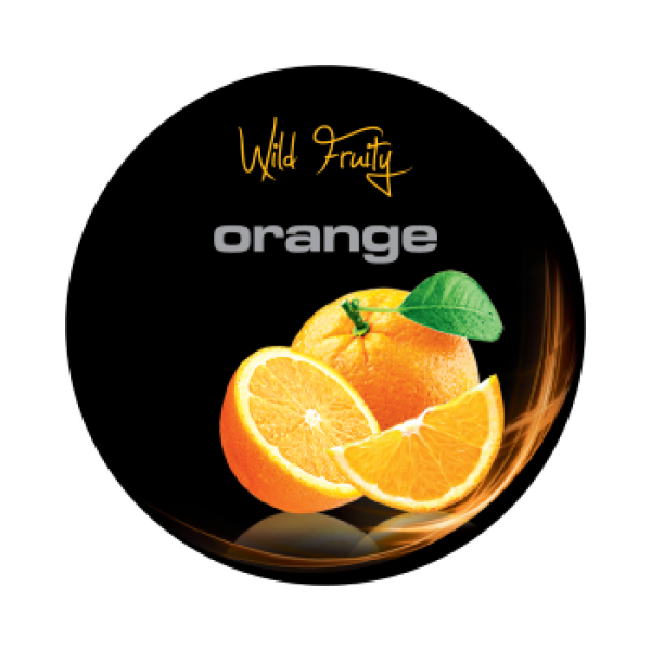 Табак Bang Bang Orange 100 грамм в Самаре