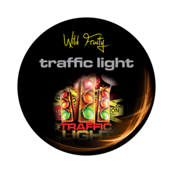 Табак Bang Bang Traffic Light 100 грамм в Самаре