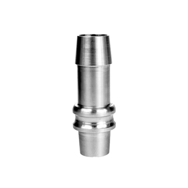 Магнитный коннектор HOOB Plug mini в Самаре