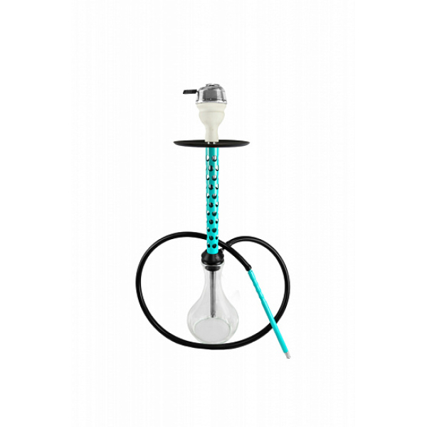 Кальян BoDo M1 Tiffany в Самаре