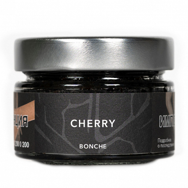 Табак Bonche Cherry (Вишня) 80 гр в Самаре