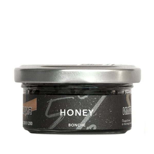 Табак Bonche Honey (Мед) 30 гр в Самаре