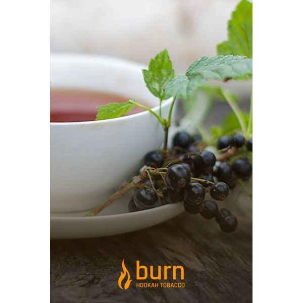 Табак Burn Red Mix 100 грамм в Самаре