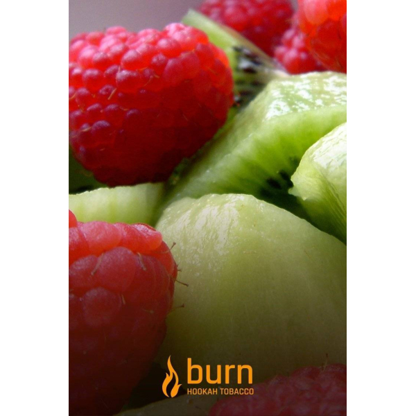 Табак Burn Sweet Dream 100 грамм в Самаре