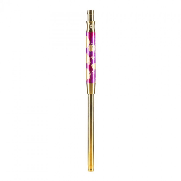 Мундштук HOOB Smpl 2 Orchid в Самаре