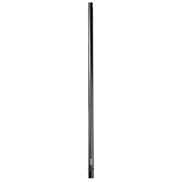 Мундштук Hoob Stik BLACK  в Самаре