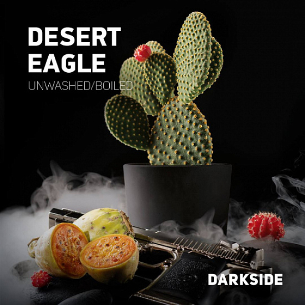 Табак DarkSide Core Desert Eagle 250 грамм в Самаре