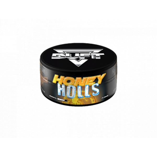 Табак DUFT HONEY HOLLS 80 гр в Самаре