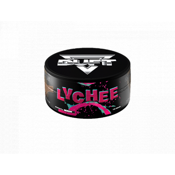 Табак DUFT LYCHEE 80 гр в Самаре