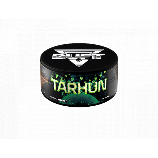 Табак DUFT TARHUN 80 гр в Самаре