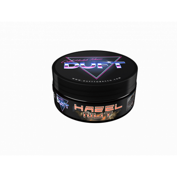Табак Duft Hazel Nut 100 грамм в Самаре