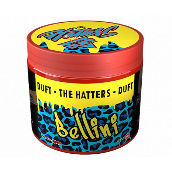 Табак Duft The Hatters Bellini (Беллини) 200 гр в Самаре