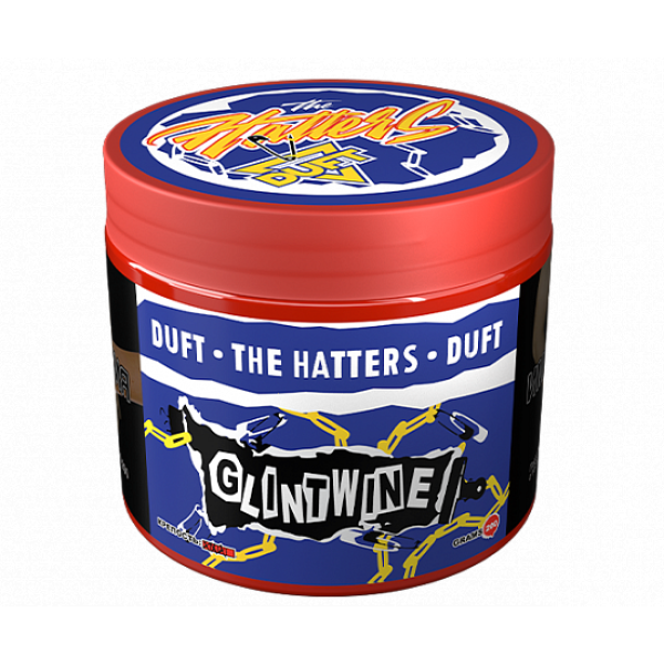 Табак Duft The Hatters Glintwine (Глинтвейн) 200 гр в Самаре