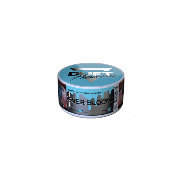Табак Duft Pheromone Ever Bloom 25 грамм в Самаре