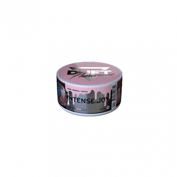 Табак Duft Pheromone Intense Joy 25 грамм в Самаре