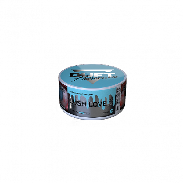 Табак Duft Pheromone Lush Love 25 грамм в Самаре