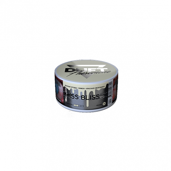 Табак Duft Pheromone Miss Bliss 25 грамм в Самаре