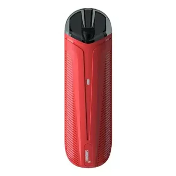 Smoant VIKII (370 мАч, красный) в Самаре