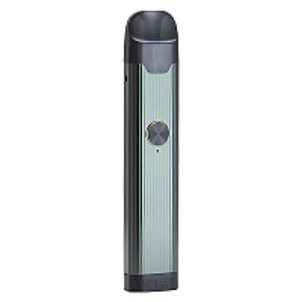 Smoant Veer (750 мАч, зеленый) в Самаре