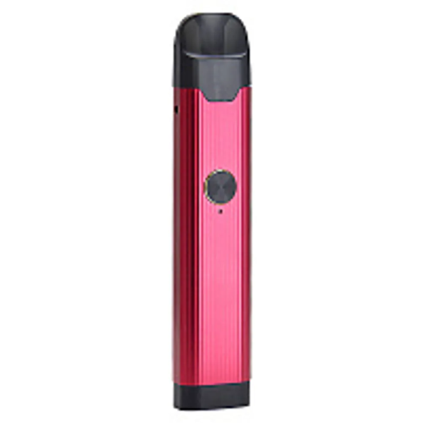 Smoant Veer (750 мАч, красный) в Самаре