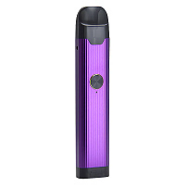 Smoant Veer (750 мАч, фиолетовый) в Самаре