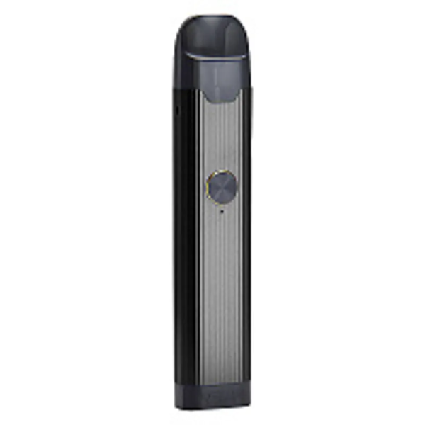 Smoant Veer (750 мАч, черный) в Самаре