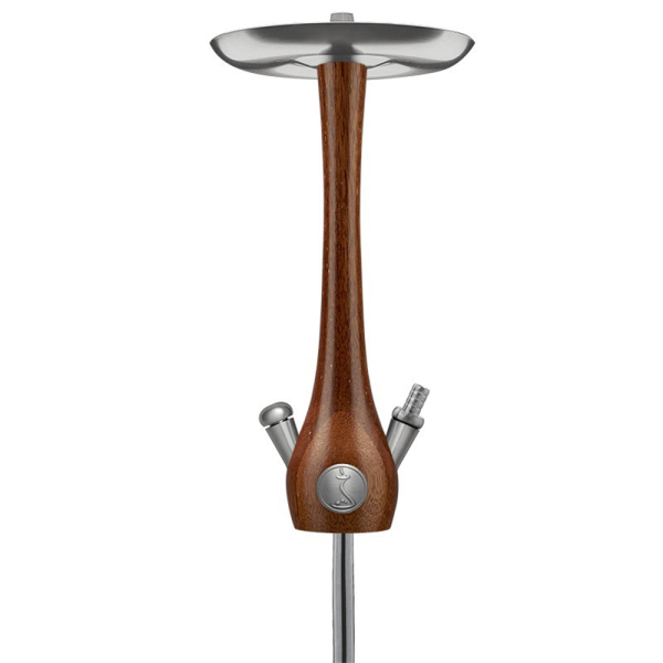 Кальян Wookah Walnut в Самаре
