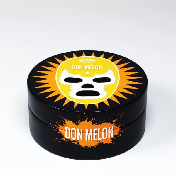 Табак Eleon Don Melon (дыня) 40 гр в Самаре