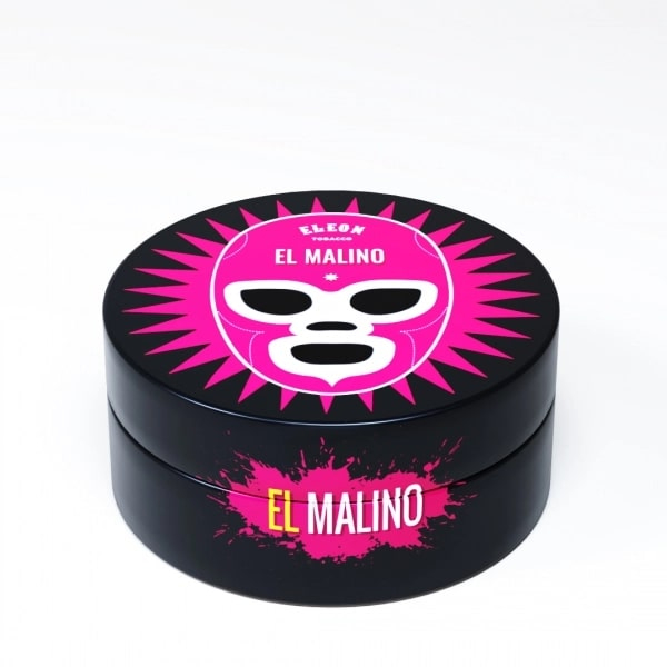 Табак Eleon El Malino (малиновое варенье с лимонным соком) 40 гр в Самаре