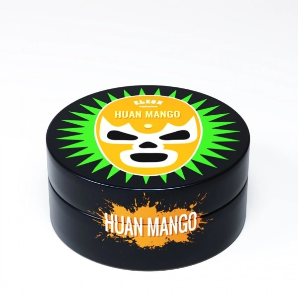 Табак Eleon Huan Mango (манго персика  маракуйи) 40 гр в Самаре