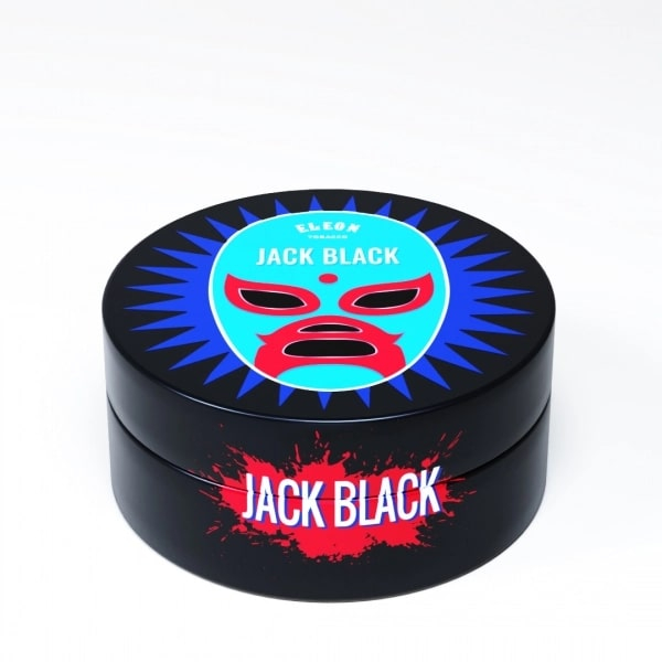 Табак Eleon Jack Black (Черная смородина) 40 гр в Самаре