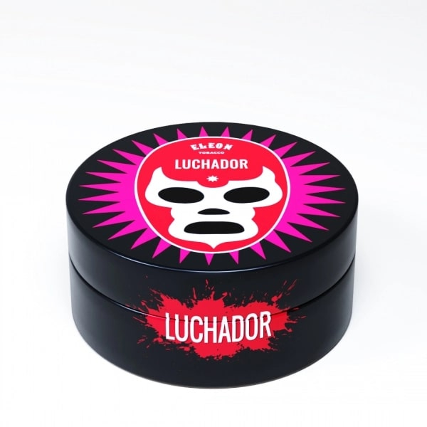Табак Eleon Luchador (Клубничный джем) 40 гр в Самаре