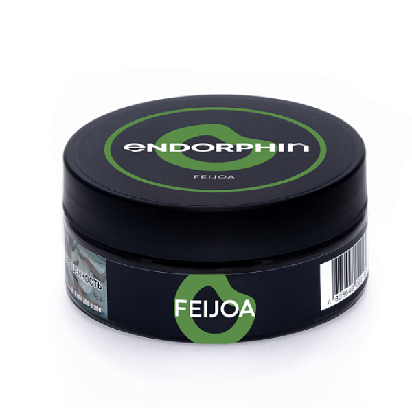 Табак ENDORPHIN FEIJOA 125 гр в Самаре
