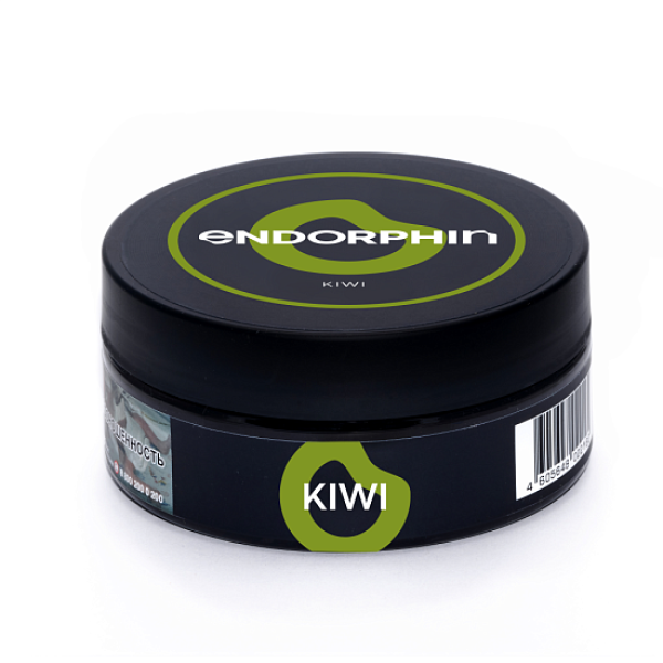 Табак ENDORPHIN KIWI 125 гр в Самаре