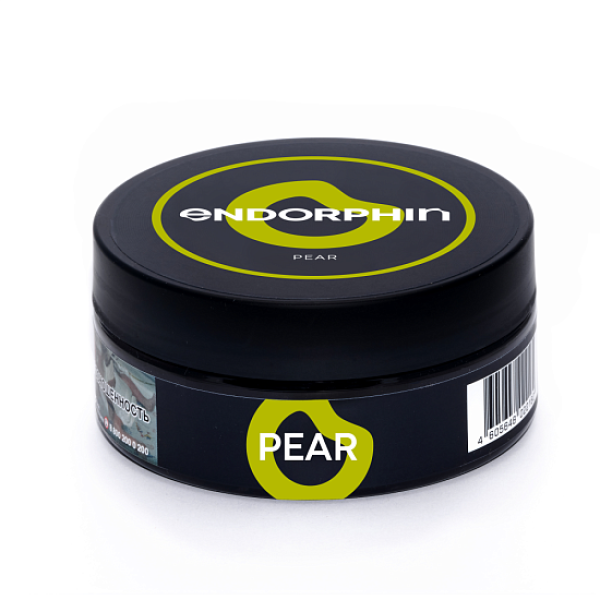 Табак ENDORPHIN PEAR 125 гр в Самаре