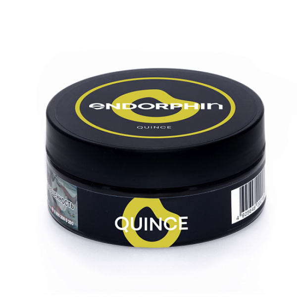 Табак ENDORPHIN QUINCE 125 гр в Самаре