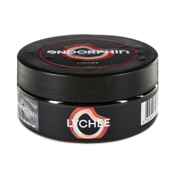 Табак Endorphin Apple 125 грамм в Самаре